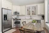 330 Aenon Falls Ln - Photo 13