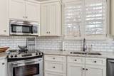 330 Aenon Falls Ln - Photo 14