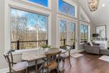 330 Aenon Falls Ln - Photo 16