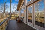 330 Aenon Falls Ln - Photo 17