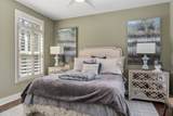 330 Aenon Falls Ln - Photo 20