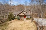330 Aenon Falls Ln - Photo 3