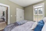 330 Aenon Falls Ln - Photo 21