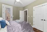 330 Aenon Falls Ln - Photo 22