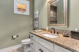 330 Aenon Falls Ln - Photo 23