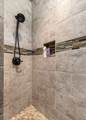 330 Aenon Falls Ln - Photo 24