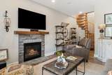 330 Aenon Falls Ln - Photo 25