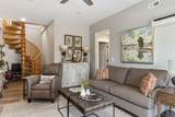 330 Aenon Falls Ln - Photo 26