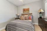 330 Aenon Falls Ln - Photo 29