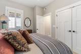 330 Aenon Falls Ln - Photo 30