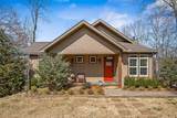 330 Aenon Falls Ln - Photo 4