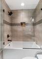 330 Aenon Falls Ln - Photo 32