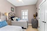 330 Aenon Falls Ln - Photo 33