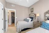 330 Aenon Falls Ln - Photo 34