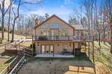330 Aenon Falls Ln - Photo 35