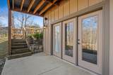 330 Aenon Falls Ln - Photo 36