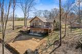330 Aenon Falls Ln - Photo 38