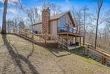 330 Aenon Falls Ln - Photo 39