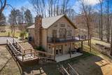 330 Aenon Falls Ln - Photo 40