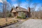 330 Aenon Falls Ln - Photo 5
