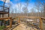 330 Aenon Falls Ln - Photo 41