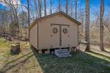 330 Aenon Falls Ln - Photo 42