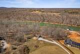330 Aenon Falls Ln - Photo 43