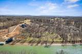 330 Aenon Falls Ln - Photo 44