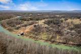 330 Aenon Falls Ln - Photo 45