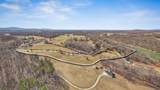 330 Aenon Falls Ln - Photo 46