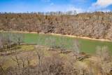 330 Aenon Falls Ln - Photo 47