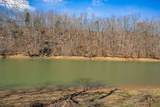330 Aenon Falls Ln - Photo 48