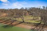 330 Aenon Falls Ln - Photo 49