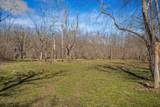 330 Aenon Falls Ln - Photo 50