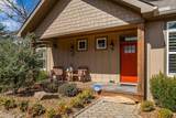 330 Aenon Falls Ln - Photo 6