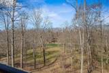 330 Aenon Falls Ln - Photo 51