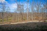 330 Aenon Falls Ln - Photo 52