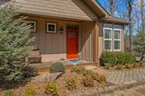 330 Aenon Falls Ln - Photo 7