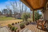330 Aenon Falls Ln - Photo 8