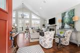 330 Aenon Falls Ln - Photo 9