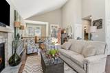 330 Aenon Falls Ln - Photo 10