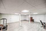 210 Shevel Dr - Photo 36