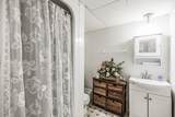 210 Shevel Dr - Photo 37