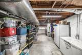 210 Shevel Dr - Photo 38