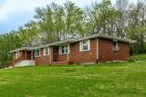 210 Shevel Dr - Photo 39