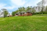 210 Shevel Dr - Photo 40
