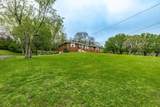 210 Shevel Dr - Photo 41