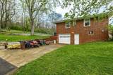 210 Shevel Dr - Photo 42