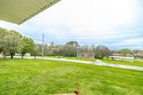 210 Shevel Dr - Photo 43