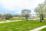 210 Shevel Dr - Photo 44